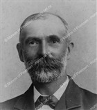 William Kenneth Martin Munro